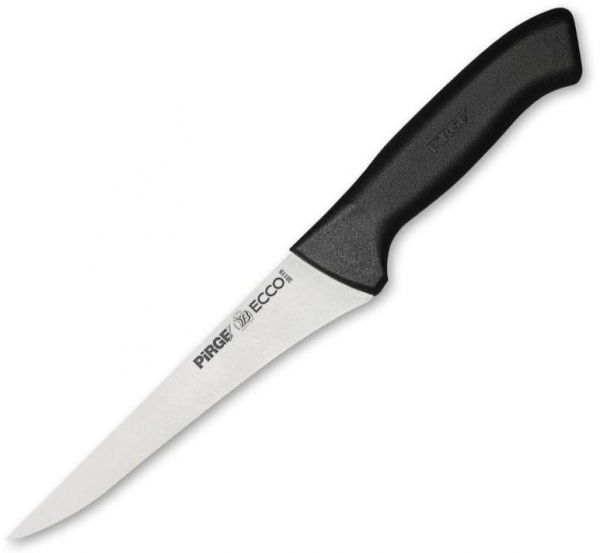 Pirge Ecco Sıyırma Bıçağı 16.5 cm