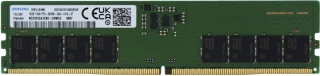 Samsung M323R2GA3DB0-CWM 16 GB 5600 MT