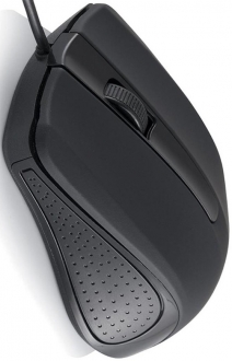 Narita KM-101S Mouse