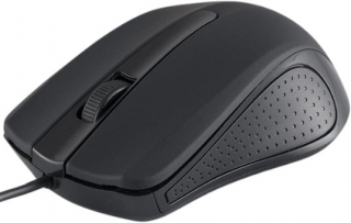 Narita KM-101S Mouse