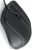 Narita KM-101S Mouse