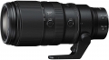 Nikon Nikkor Z 100-400mm F4.5-5.6 VR S resim