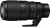 Nikon Nikkor Z 100-400mm F4.5-5.6 VR S