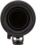 Nikon Nikkor Z 100-400mm F4.5-5.6 VR S