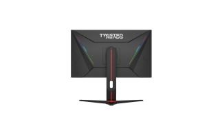Twisted Minds TM27FHD280IPS Monitör