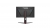 Twisted Minds TM27FHD280IPS Monitör