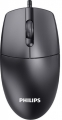 Philips SPK7247 resim