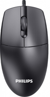 Philips SPK7247 Mouse