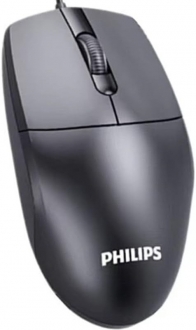 Philips SPK7247 Mouse