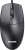 Philips SPK7247 Mouse