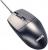 Philips SPK7247 Mouse