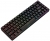 Sarftech K685T Red Klavye