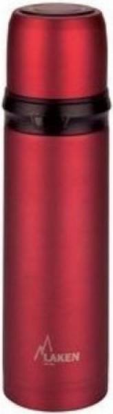 Laken LK180075R Termos (750 ml)