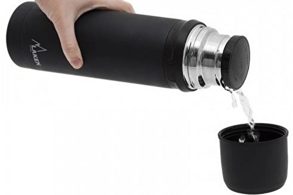 Laken LK180075R Termos (750 ml)