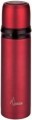 Laken LK180075R resim