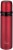 Laken LK180075R Termos