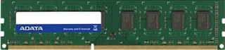 Adata Premier 4 GB 1600 MT