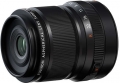 Fujifilm Fujinon XF 30mm F2.8 R LM WR Macro resim