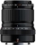 Fujifilm Fujinon XF 30mm F2.8 R LM WR Macro