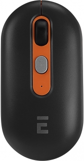Everest SMW-444 Mouse