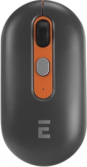 Everest SMW-444 Mouse