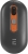 Everest SMW-444 Mouse