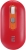 Everest SMW-444 Mouse