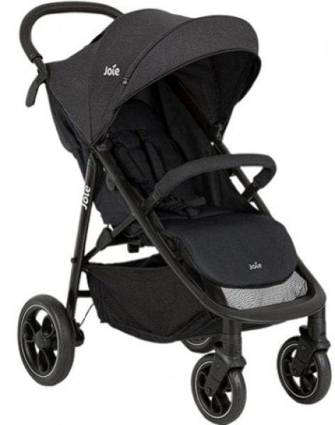 Joie Litetrax S Bebek Arabası