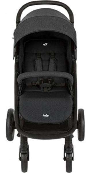 Joie Litetrax S Bebek Arabası