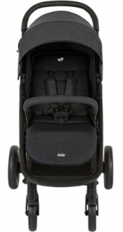 Joie Litetrax S Bebek Arabası