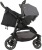 Joie Litetrax S Bebek Arabası