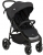 Joie Litetrax S Bebek Arabası