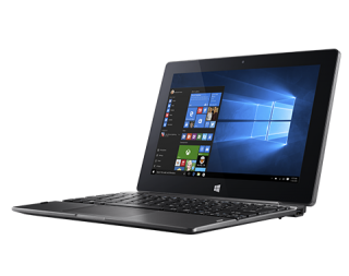Acer Switch One SW1-011-13N0 2'si 1 Arada