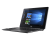 Acer Switch One SW1-011-13N0 2'si 1 Arada