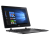 Acer Switch One SW1-011-13N0 2'si 1 Arada