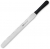 Pirge Creme Çift Dişli Pasta Bıçağı 35 cm