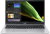 Acer Aspire 3 A315-58 Laptop