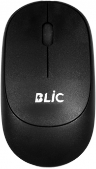 Sarftech BKB2 Klavye & Mouse Seti