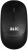 Sarftech BKB2 Klavye & Mouse Seti