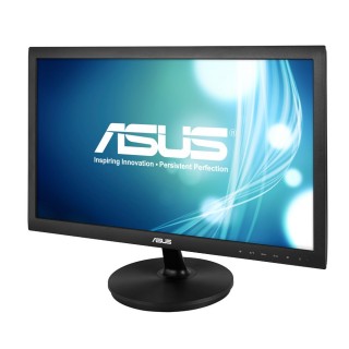 Asus VS228NE Monitör