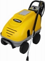 Rtrmax RTM7015 resim
