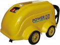 Powerwash APW-VQA-170P resim
