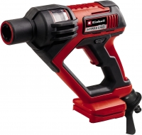 Einhell Hypresso 18/24 Li Solo resim