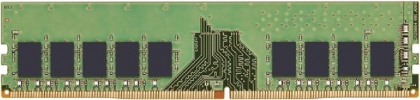 Kingston KTH-PL432ES8/16G 16 GB 3200 MT