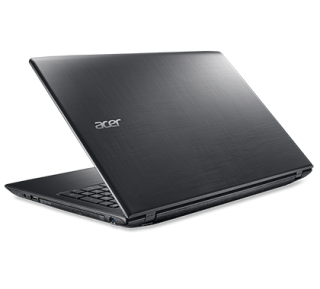 Acer Aspire E5-575G-75VY Laptop
