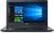 Acer Aspire E5-575G-75VY Laptop