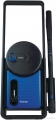 Nilfisk Excellent 160-10 EU resim