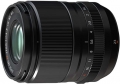 Fujifilm Fujinon XF 23mm F1.4 R LM WR resim
