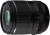 Fujifilm Fujinon XF 23mm F1.4 R LM WR