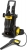 Karcher K6 Special Yüksek Basınçlı Yıkama Makinesi